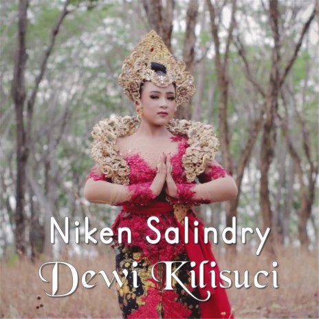 Dewi Kilisuci | Boomplay Music