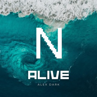 Alive (Nightcore)