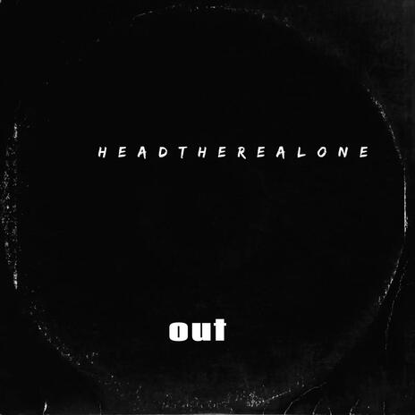 Out | Boomplay Music