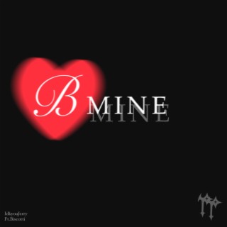 Bmine