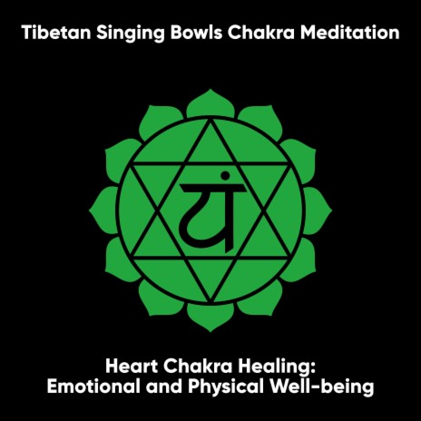 Sacred Union: Harmonizing Heart's Song: Meditation | Boomplay Music