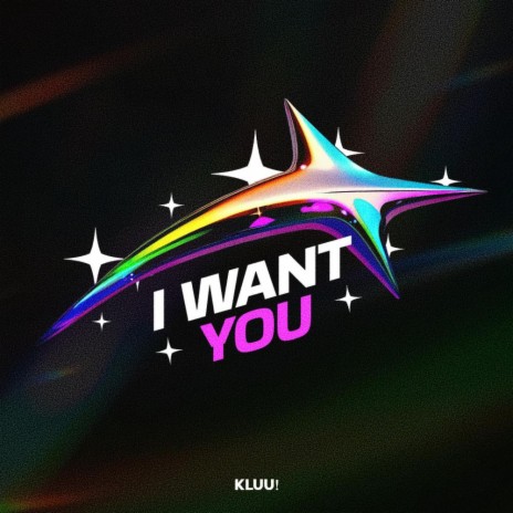 I Want You (Speed Up) | Boomplay Music