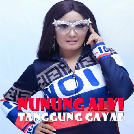 Tanggung Gayae | Boomplay Music