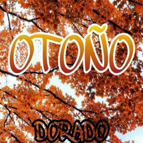 Otoño | Boomplay Music