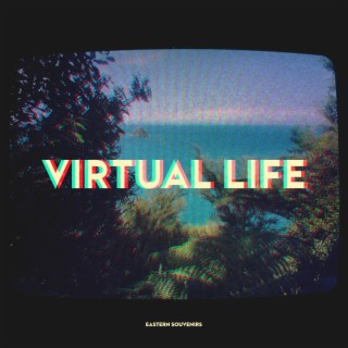 Virtual Life