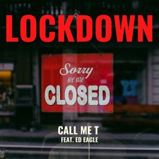 Lockdown (feat. Ed Eagle)