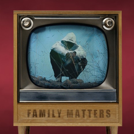 Family Matters | Boomplay Music