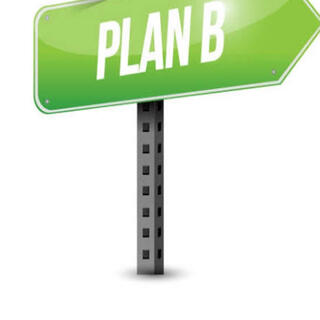 Plan-B