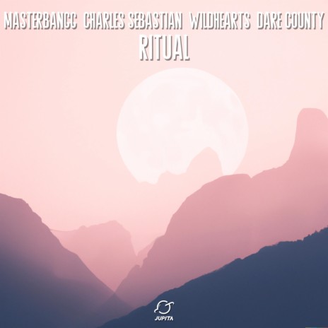 Ritual (feat. WildHearts) | Boomplay Music