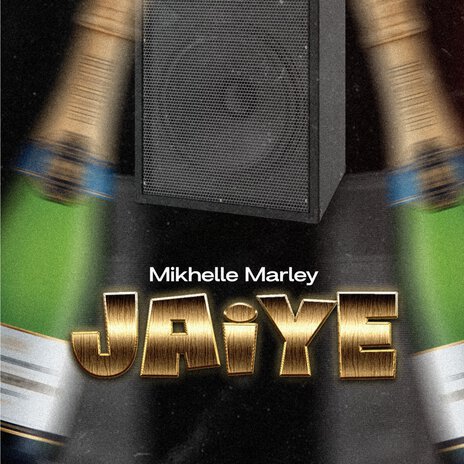 Jaiye | Boomplay Music