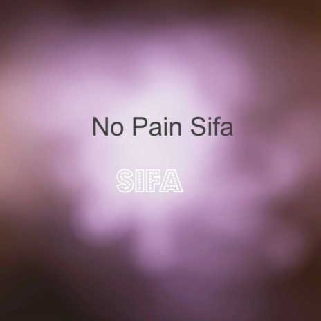 No Pain Sifa