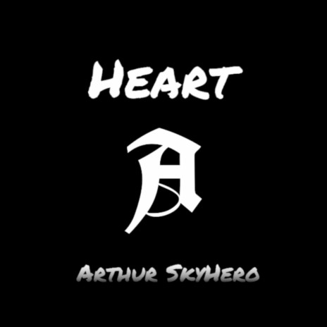 Heart | Boomplay Music