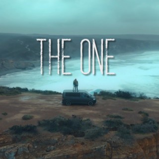 The One