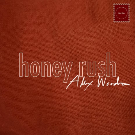 honey rush | Boomplay Music