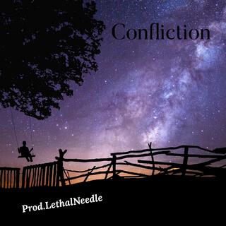 Confliction (Remastered)