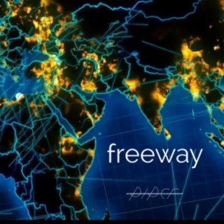 Freeway