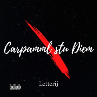 Carpamml stu Diem lyrics | Boomplay Music