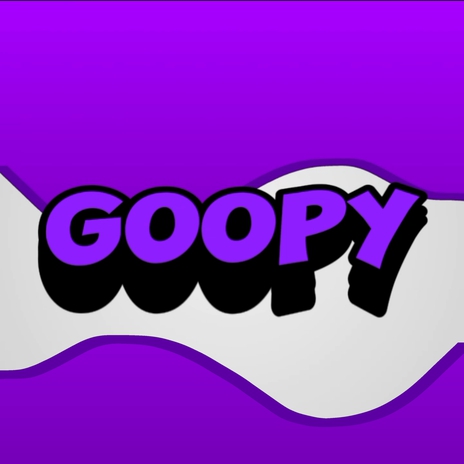 Goopy | Boomplay Music