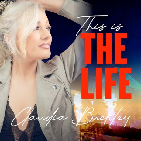 This Is The Life | Boomplay Music