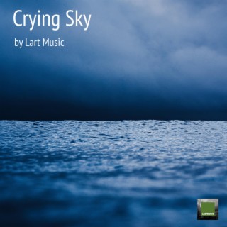 Crying Sky