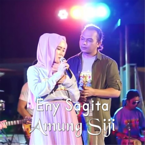 Amung Siji | Boomplay Music