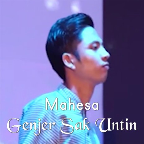 Genjer Sak Unting | Boomplay Music