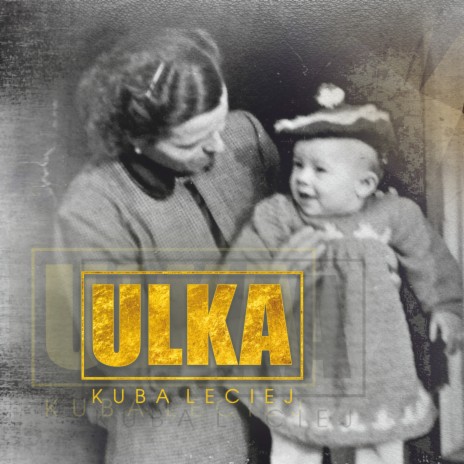 Ulka | Boomplay Music