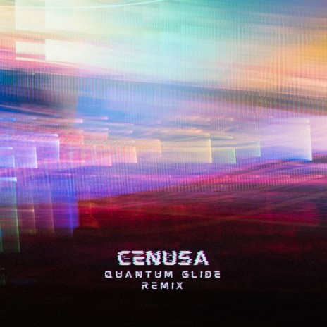 Cenusa (Groove Version) | Boomplay Music