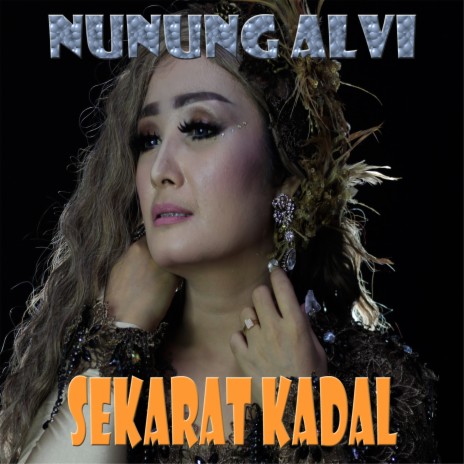 Sekarat Kadal | Boomplay Music