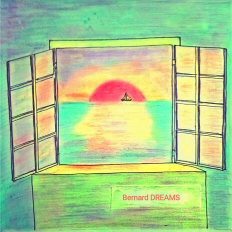 La fenêtre | Boomplay Music