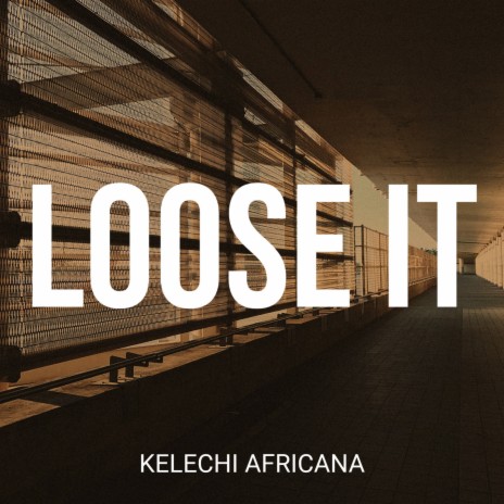 Loose It | Boomplay Music