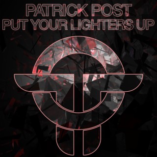 Patrick Post