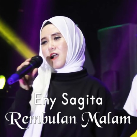 Rembulan Malam | Boomplay Music