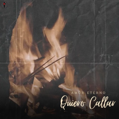 Quiero Callar | Boomplay Music