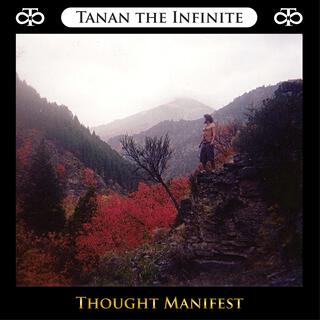 Thought Manifest