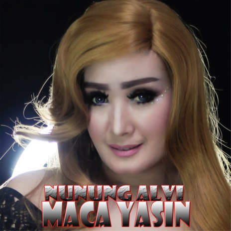 Maca Yasin | Boomplay Music