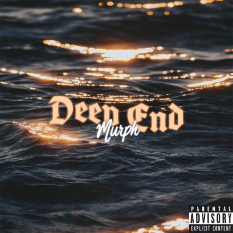 DEEP END | Boomplay Music
