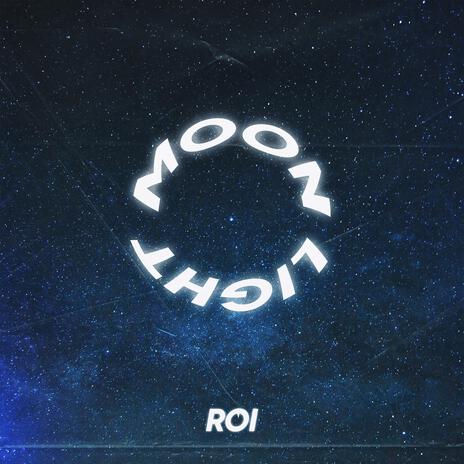 Moonlight | Boomplay Music