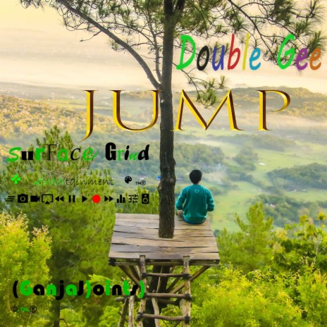 Jump | Boomplay Music