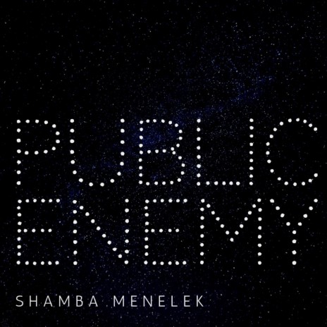 Public Enemy