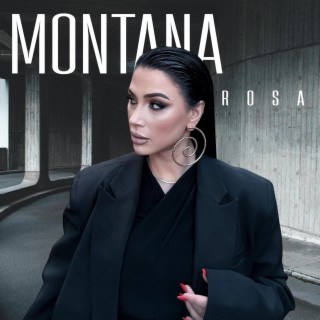 Montana lyrics | Boomplay Music