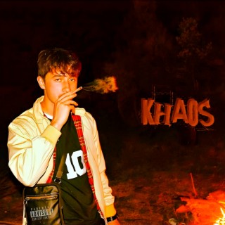 KHAOS