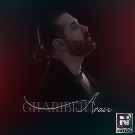 Gharibeh | Boomplay Music