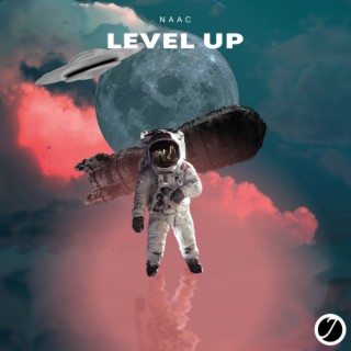 Level Up