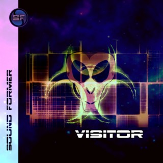 VISITOR