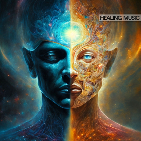 Higher Consciousness | Boomplay Music