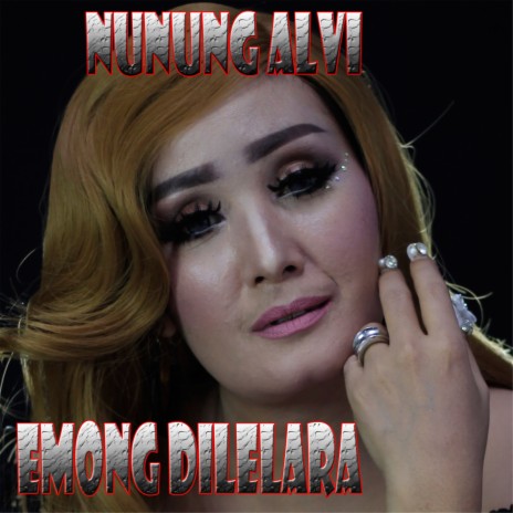 Emong Dilelara | Boomplay Music