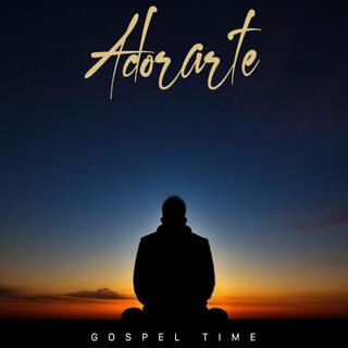 Adorarte