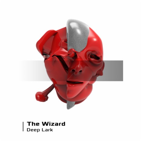 The Wizard | Boomplay Music