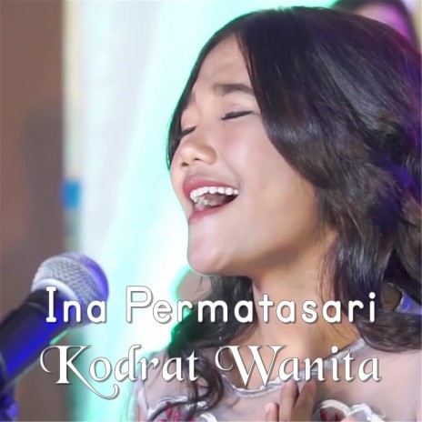 Kodrat Wanita | Boomplay Music